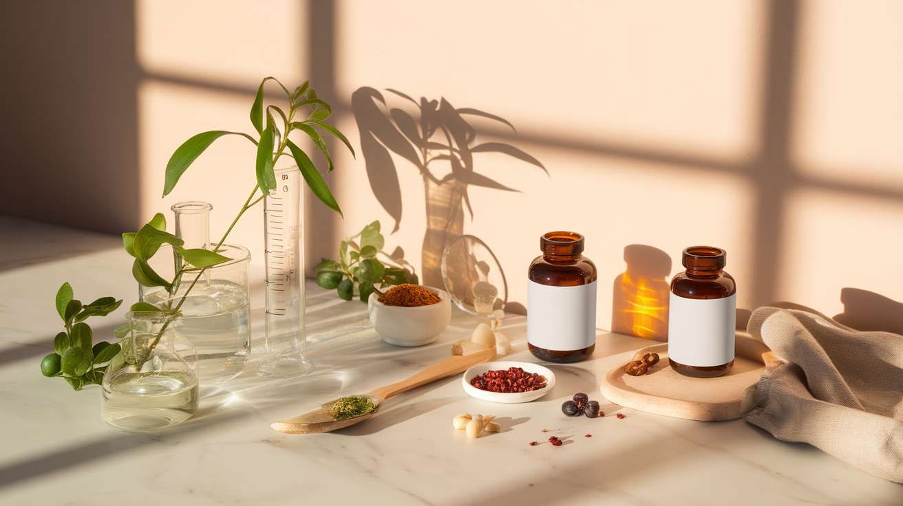 CardioVita laboratorij